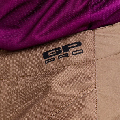 TROY LEE DESIGNS GP Pro Mono Broek - Vapor