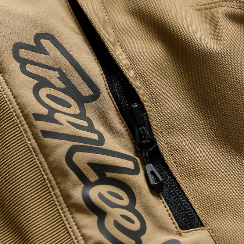 TROY LEE DESIGNS GP Pro Mono Broek - Vapor