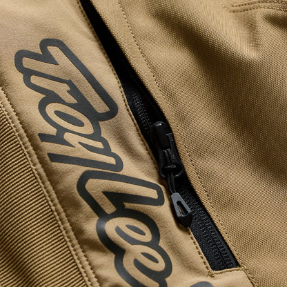 TROY LEE DESIGNS GP Pro Mono Broek - Vapor