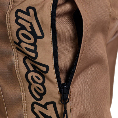TROY LEE DESIGNS GP Pro Mono Broek - Vapor