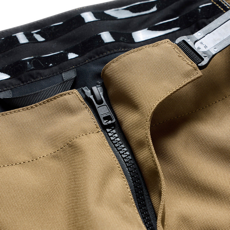TROY LEE DESIGNS GP Pro Mono Broek - Vapor