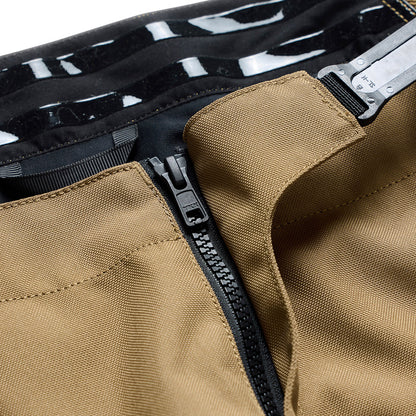 TROY LEE DESIGNS GP Pro Mono Broek - Vapor