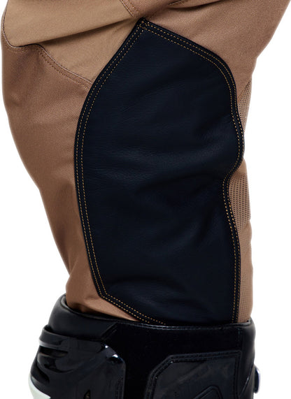 TROY LEE DESIGNS GP Pro Mono Broek - Vapor