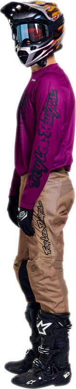 TROY LEE DESIGNS GP Pro Mono Broek - Vapor