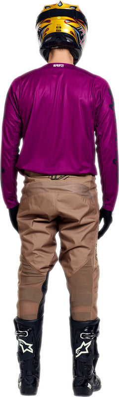 TROY LEE DESIGNS GP Pro Mono Broek - Vapor
