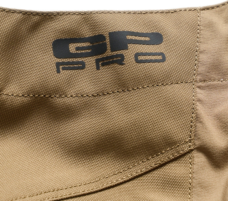 TROY LEE DESIGNS GP Pro Mono Broek - Vapor