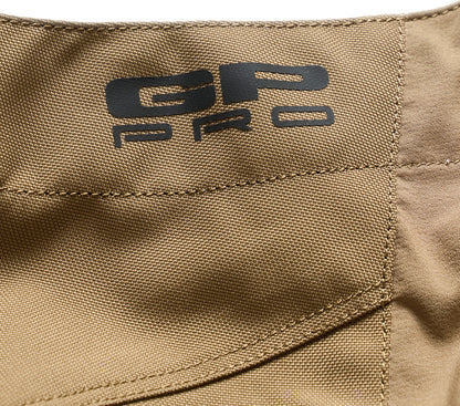 TROY LEE DESIGNS GP Pro Mono Broek - Vapor