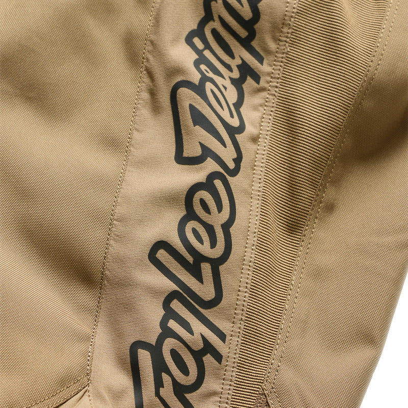 TROY LEE DESIGNS GP Pro Mono Broek - Vapor