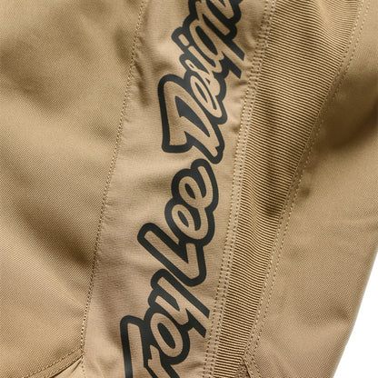 TROY LEE DESIGNS GP Pro Mono Broek - Vapor