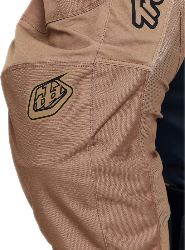 TROY LEE DESIGNS GP Pro Mono Broek - Vapor