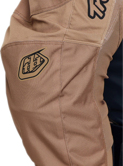 TROY LEE DESIGNS GP Pro Mono Broek - Vapor