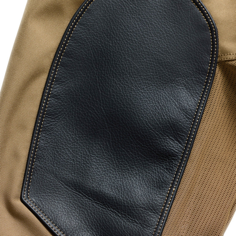 TROY LEE DESIGNS GP Pro Mono Broek - Vapor