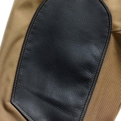 TROY LEE DESIGNS GP Pro Mono Broek - Vapor