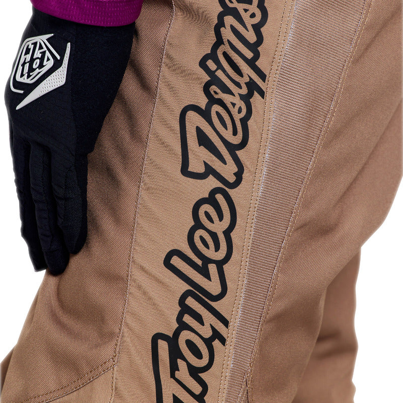 TROY LEE DESIGNS GP Pro Mono Broek - Vapor