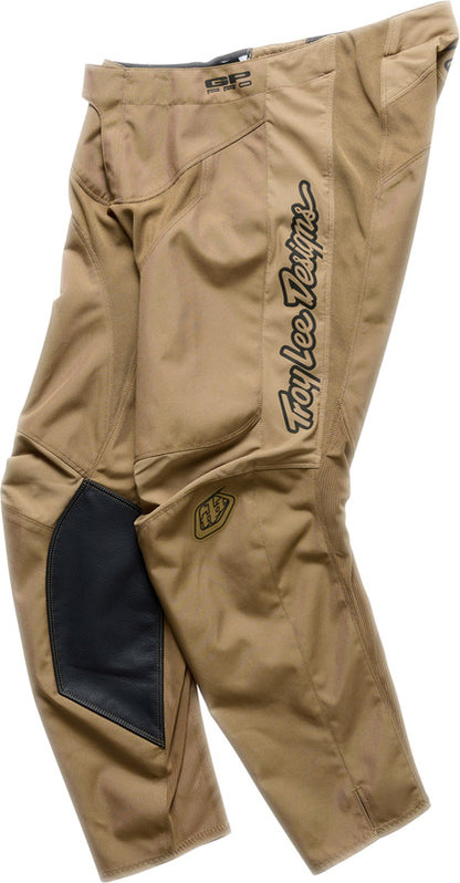 TROY LEE DESIGNS GP Pro Mono Broek - Vapor