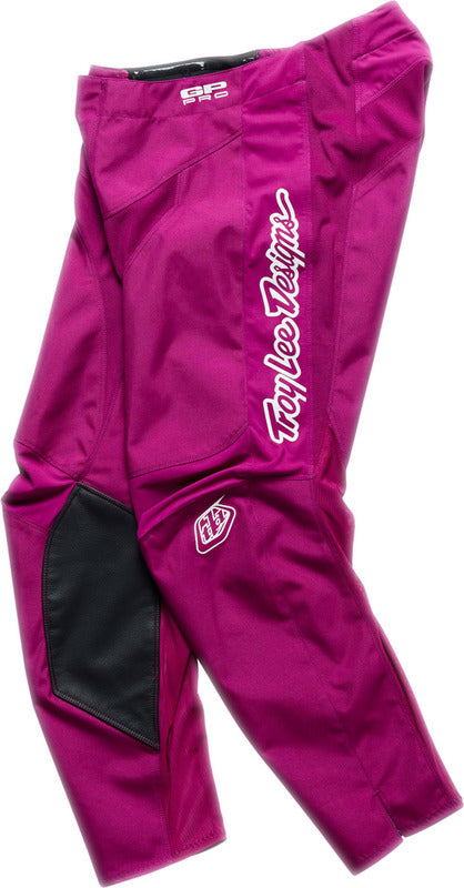 TROY LEE DESIGNS GP Pro Mono Broek - Vapor