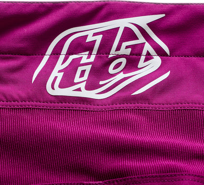 TROY LEE DESIGNS GP Pro Mono Broek - Vapor