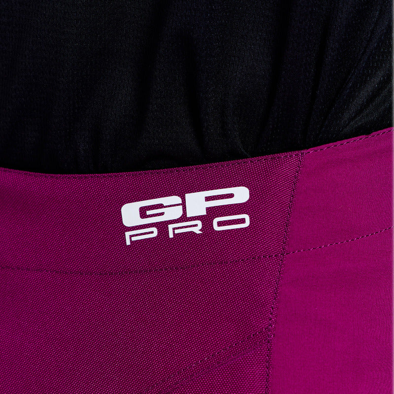 TROY LEE DESIGNS GP Pro Mono Broek - Vapor