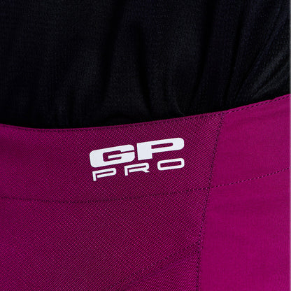 TROY LEE DESIGNS GP Pro Mono Broek - Vapor