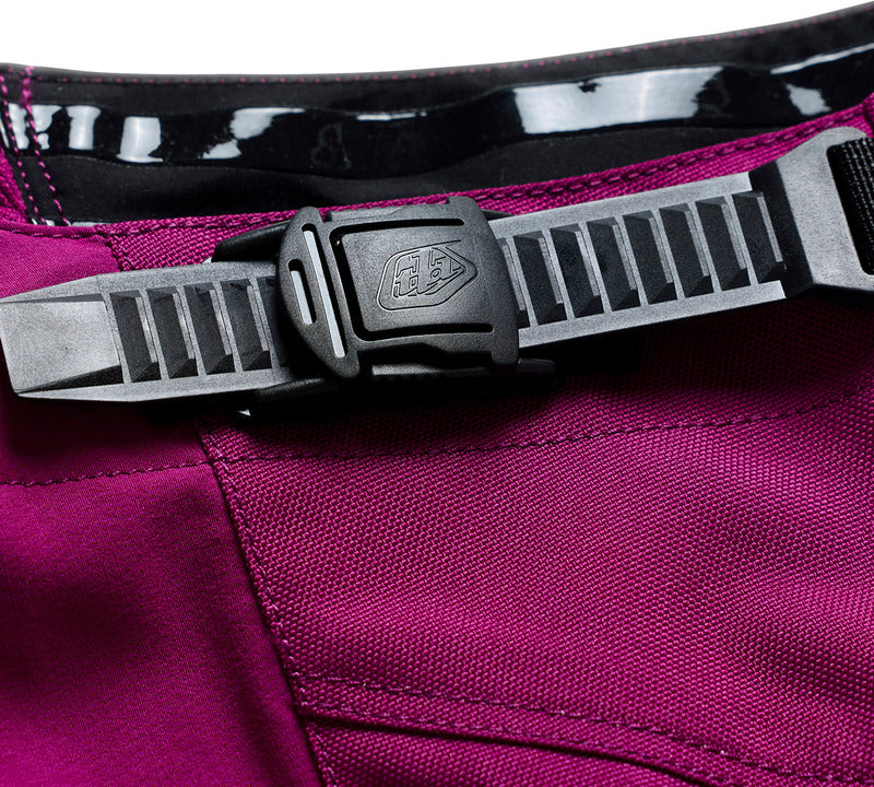 TROY LEE DESIGNS GP Pro Mono Broek - Vapor