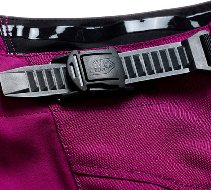 TROY LEE DESIGNS GP Pro Mono Broek - Vapor