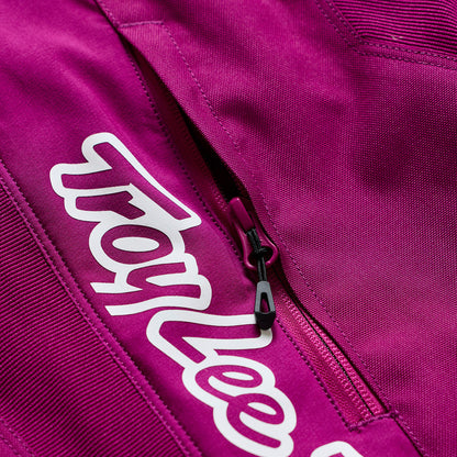 TROY LEE DESIGNS GP Pro Mono Broek - Vapor