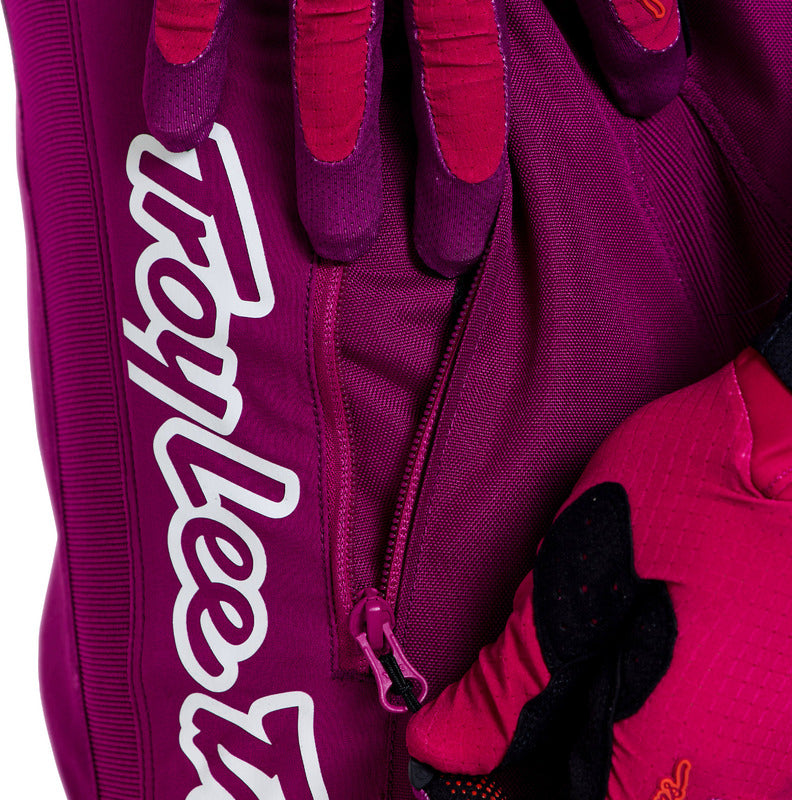 TROY LEE DESIGNS GP Pro Mono Broek - Vapor
