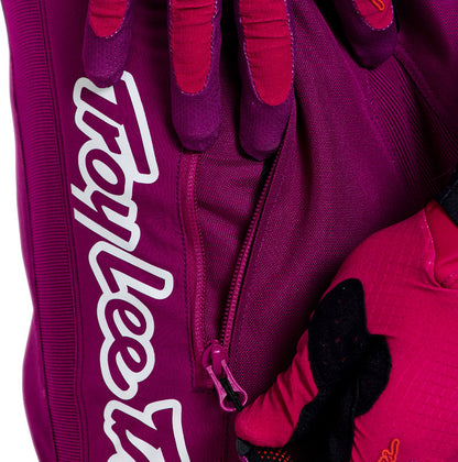 TROY LEE DESIGNS GP Pro Mono Broek - Vapor