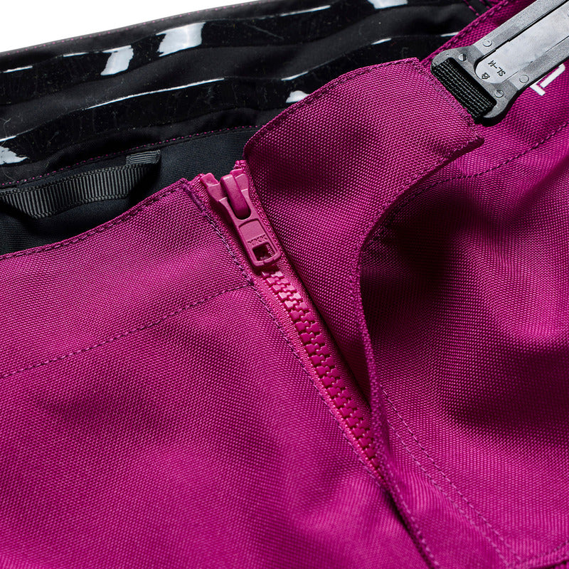 TROY LEE DESIGNS GP Pro Mono Broek - Vapor