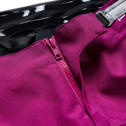 TROY LEE DESIGNS GP Pro Mono Broek - Vapor