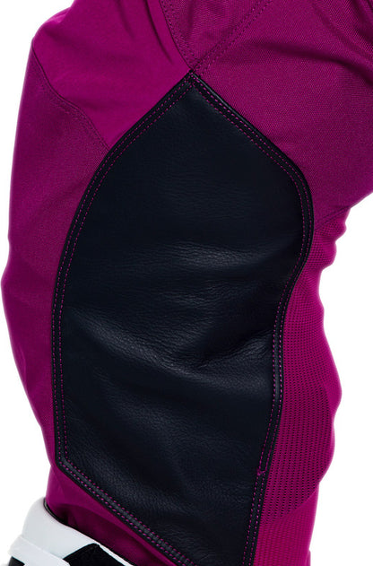 TROY LEE DESIGNS GP Pro Mono Broek - Vapor