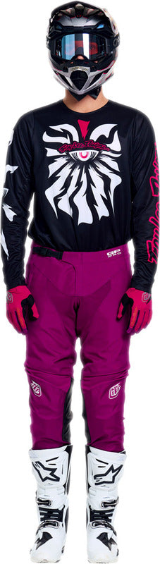 TROY LEE DESIGNS GP Pro Mono Broek - Vapor