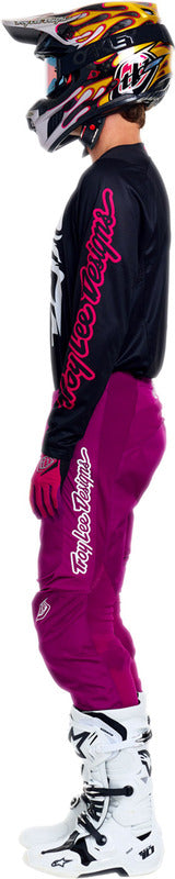 TROY LEE DESIGNS GP Pro Mono Broek - Vapor