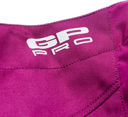 TROY LEE DESIGNS GP Pro Mono Broek - Vapor