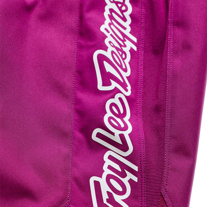 TROY LEE DESIGNS GP Pro Mono Broek - Vapor