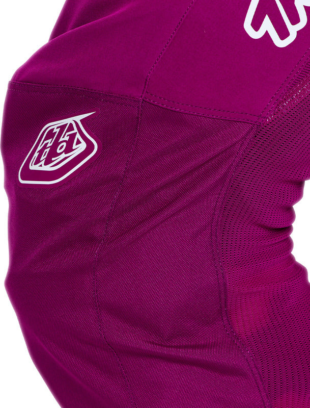 TROY LEE DESIGNS GP Pro Mono Broek - Vapor