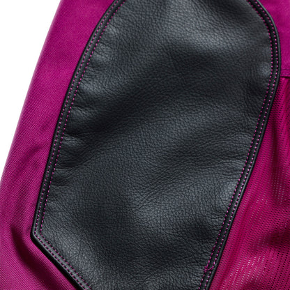 TROY LEE DESIGNS GP Pro Mono Broek - Vapor