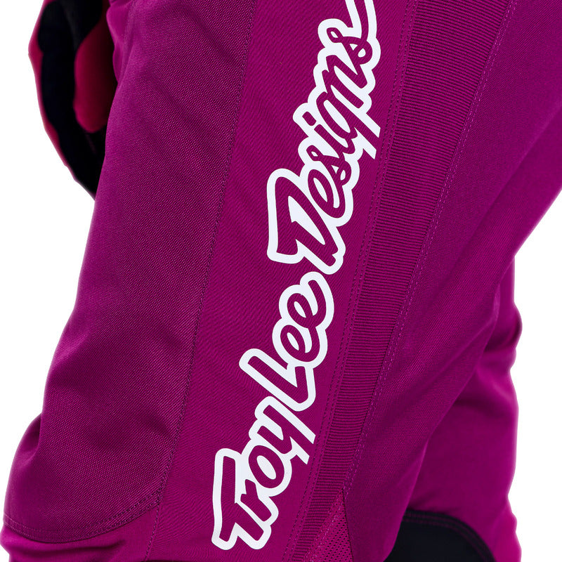 TROY LEE DESIGNS GP Pro Mono Broek - Vapor