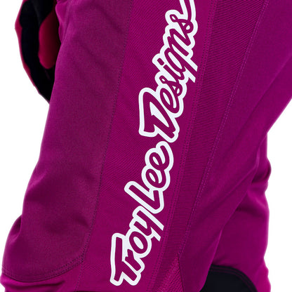 TROY LEE DESIGNS GP Pro Mono Broek - Vapor