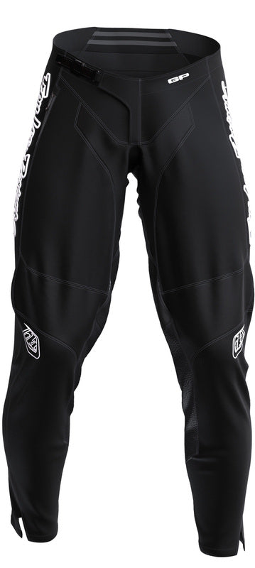 TROY LEE DESIGNS GP Pro Air Mono Broek - Zwart
