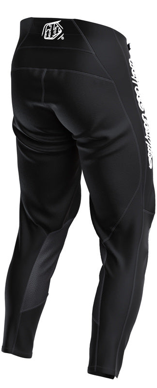 TROY LEE DESIGNS GP Pro Air Mono Broek - Zwart