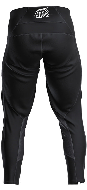 TROY LEE DESIGNS GP Pro Air Mono Broek - Zwart