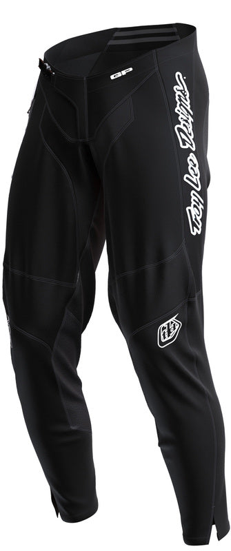 TROY LEE DESIGNS GP Pro Air Mono Broek - Zwart