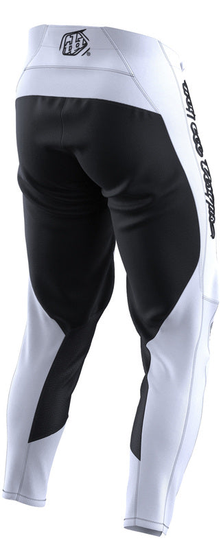 TROY LEE DESIGNS GP Pro Air Mono Broek - Zwart