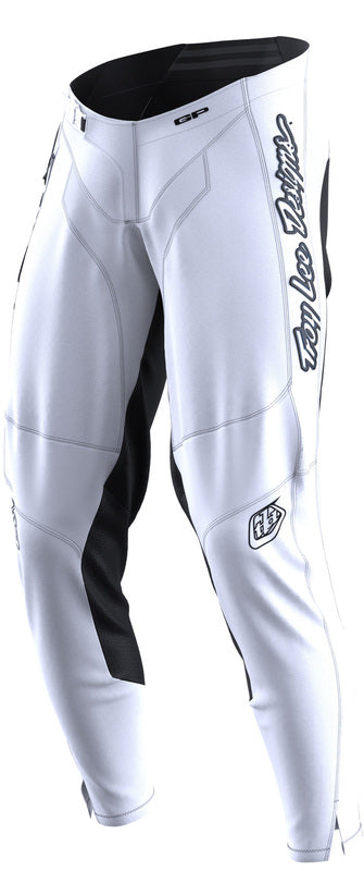 TROY LEE DESIGNS GP Pro Air Mono Broek - Zwart