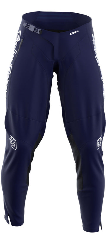 TROY LEE DESIGNS GP Pro Air Mono Broek - Zwart