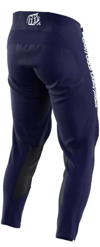 TROY LEE DESIGNS GP Pro Air Mono Broek - Zwart