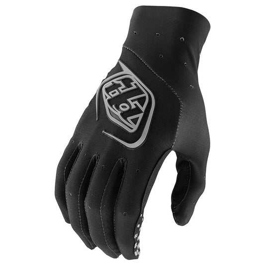 TROY LEE DESIGNS SE Ultra Motorhandschoenen - Solid Black