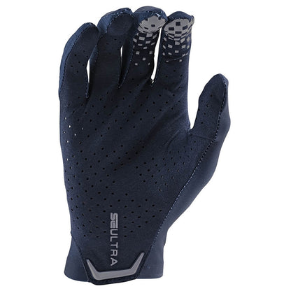 TROY LEE DESIGNS SE Ultra Motorhandschoenen - Solid Black