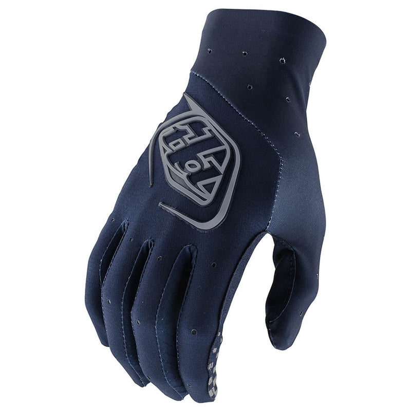 TROY LEE DESIGNS SE Ultra Motorhandschoenen - Solid Black